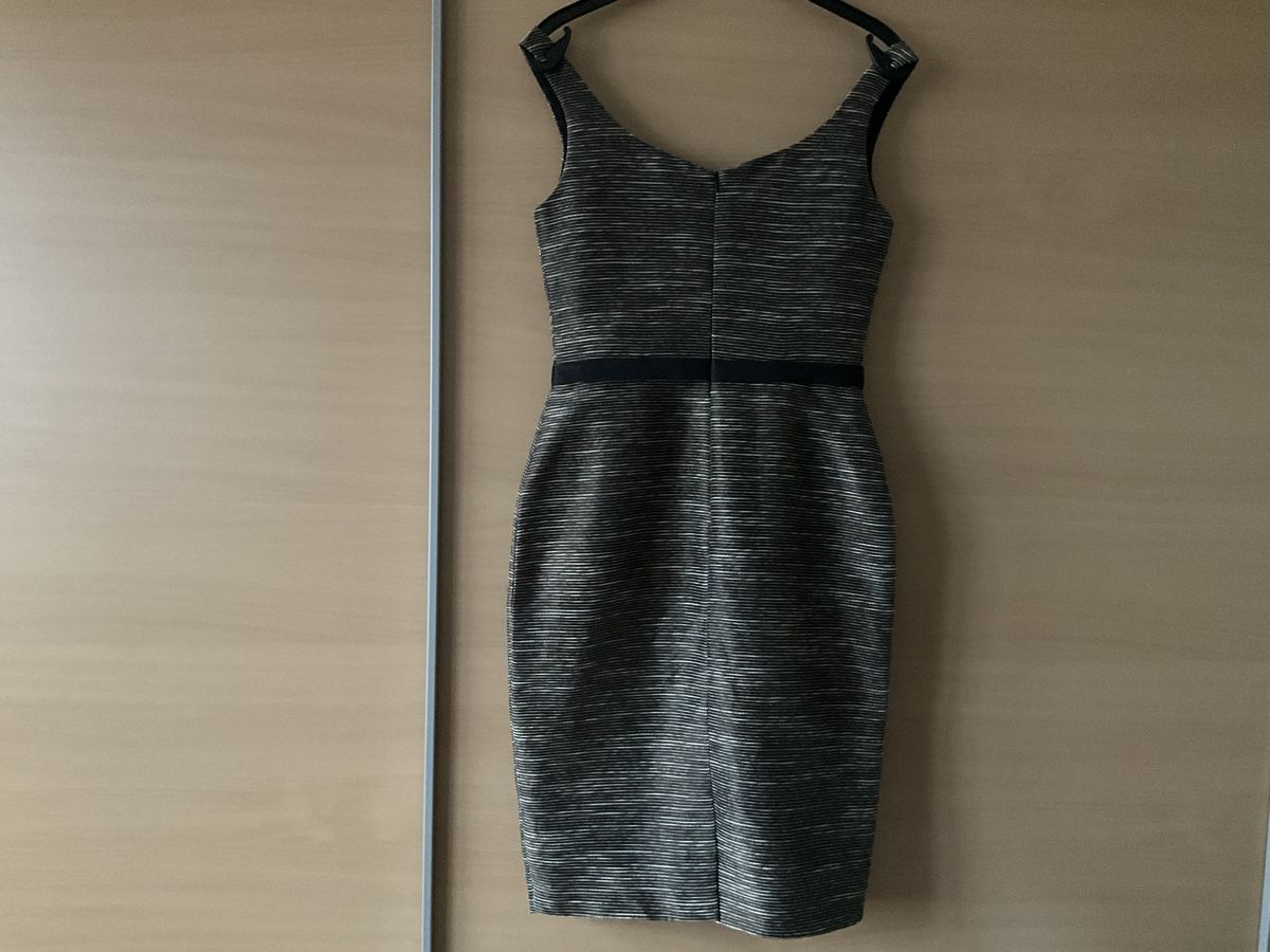 Vestiti: Très belle robe doublée t. 36 – Nuovo e nell'imballaggio originale da Murten venduto da Louis1954 7