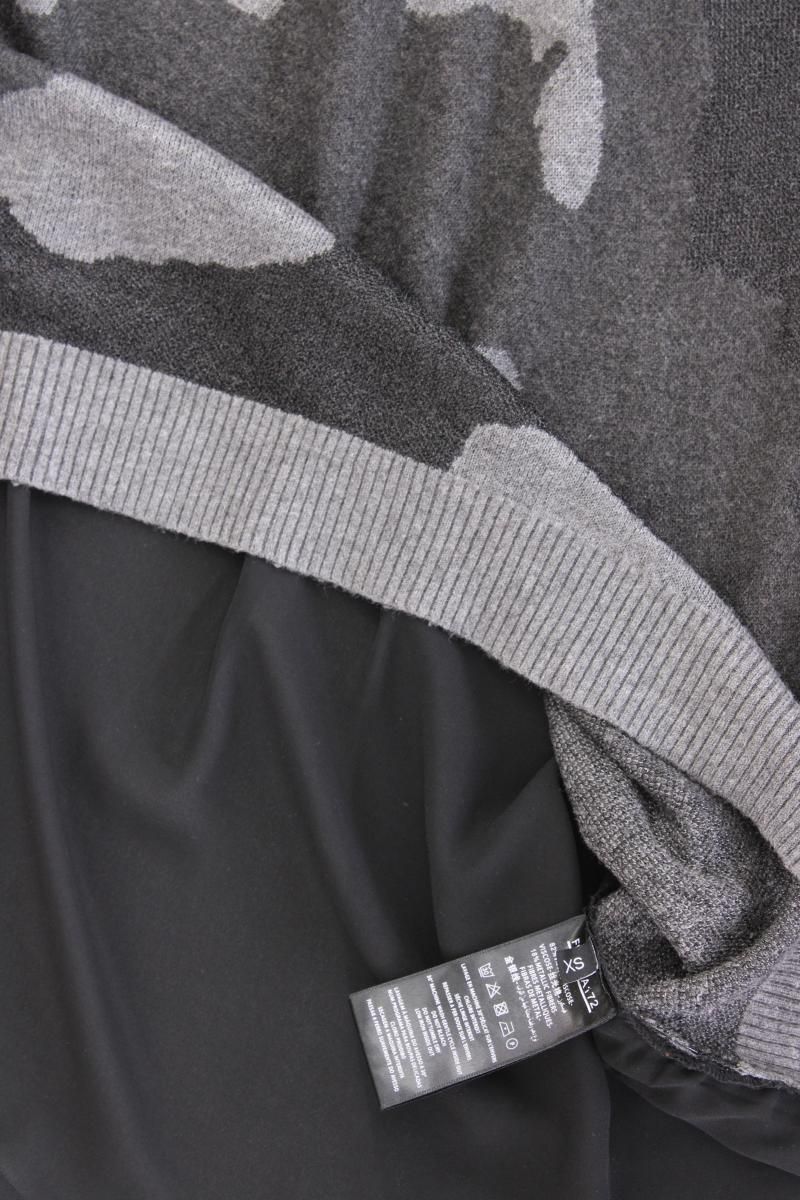 Maglioni & Felpe: Le temps des cerises Feinstrickpullover – Usato da Neustadt an der Waldnaab venduto da SecondLifeFashion 2