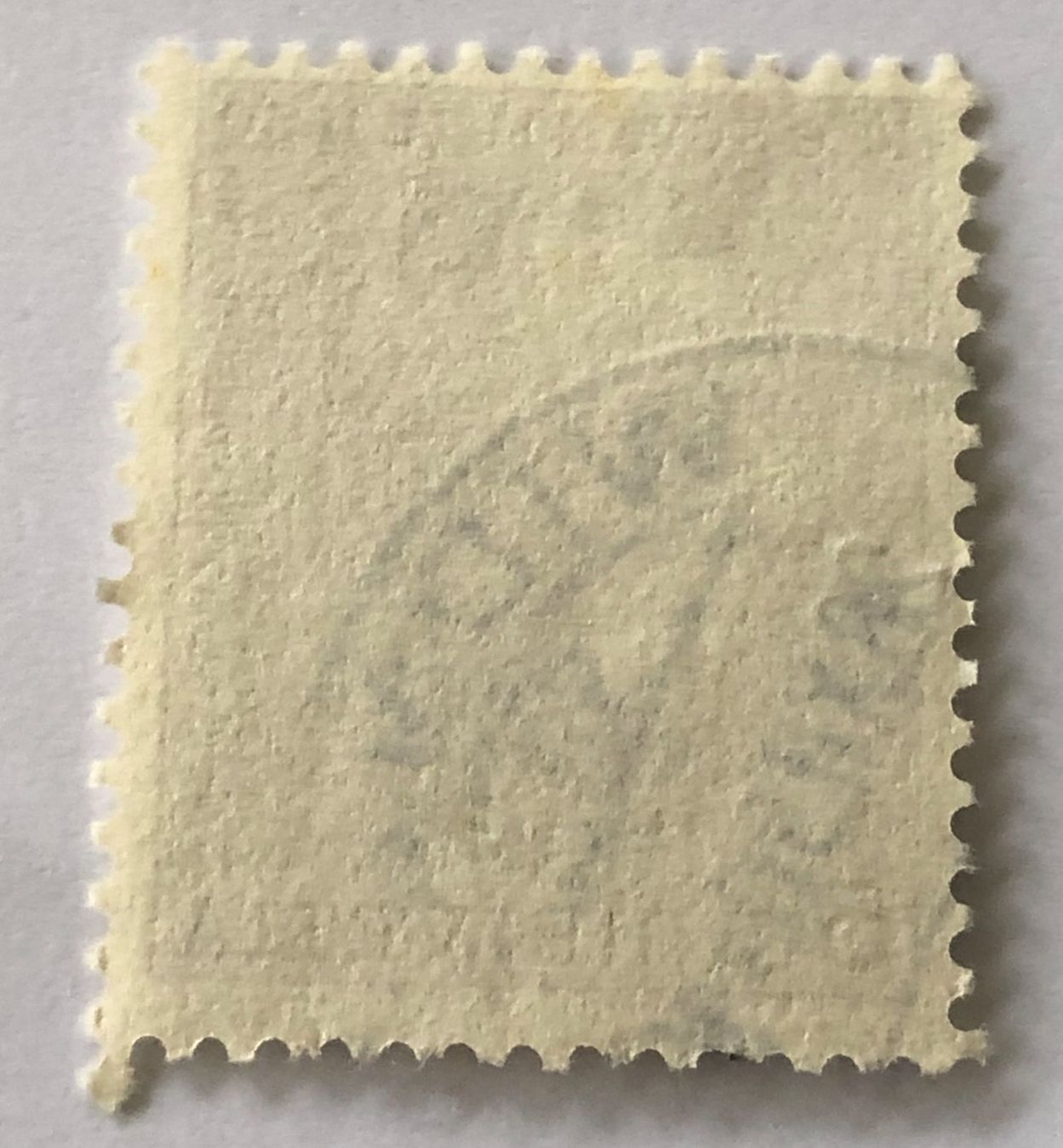 Tutti i francobolli: PRO JUVENTUTE  BRIEFMARKEN GESTEMPELT   – Usato da Aarau venduto da Billa007 1