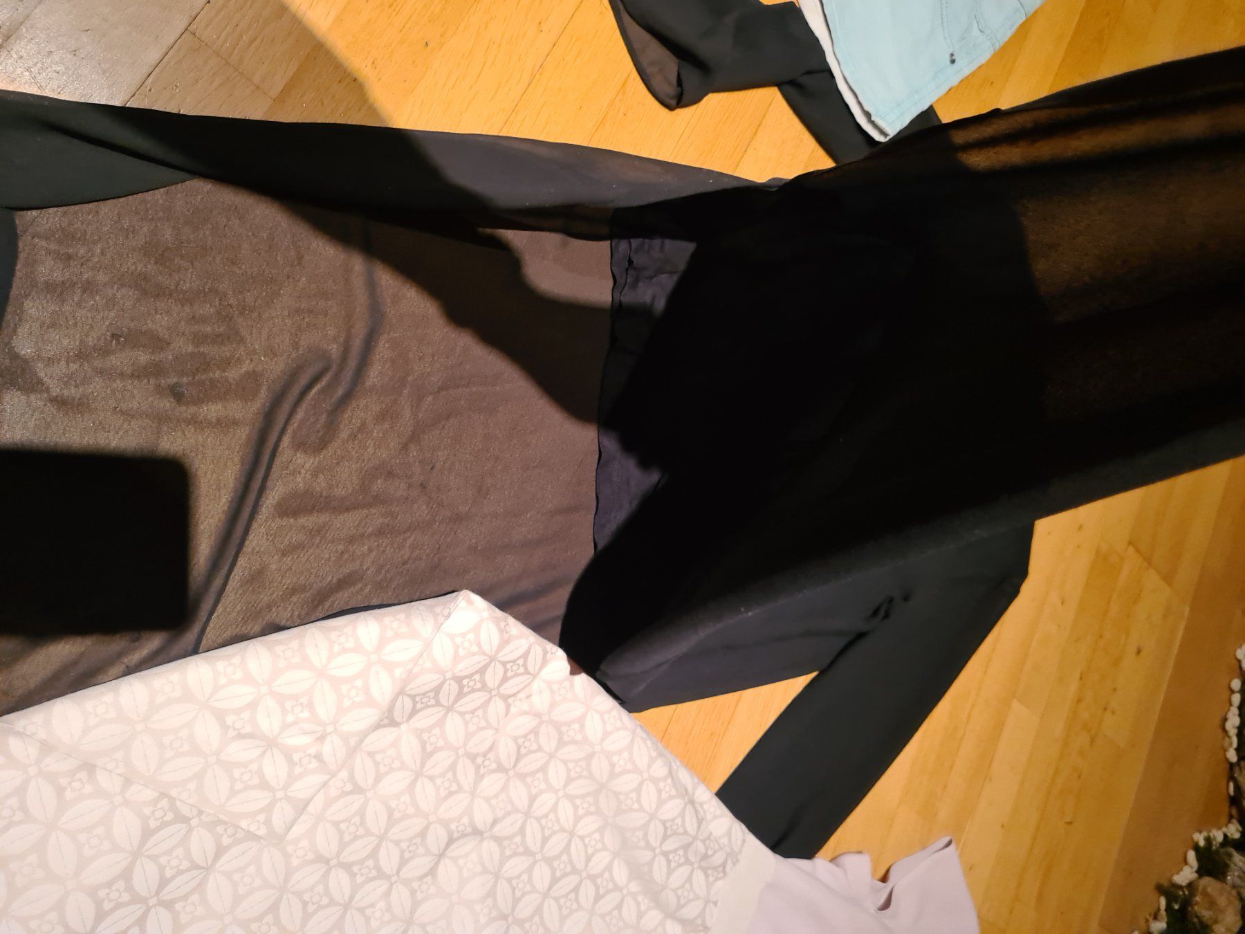 Kleiderpakete: 2 coole Kleider und 2 colle Shorts gr.38/M – Gebraucht aus Ferden von jemyce 3
