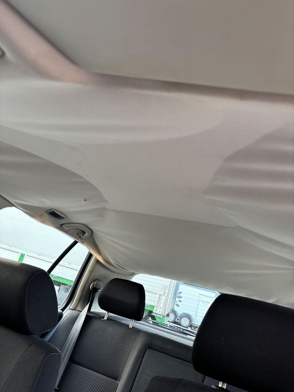 VW Automobili: VW Golf – Usato da Zäziwil venduto da mar_2wvr 5