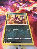 Felilou (CRZ 077) / Reverse Holo / Zenit der Könige
