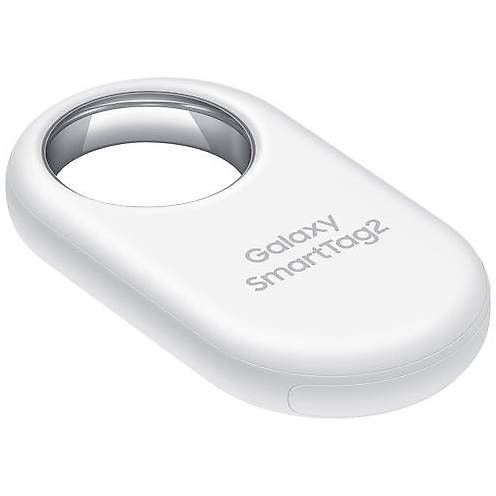 GPS & Messgeräte: Samsung Galaxy SmartTag2 – Neu (gemäss Beschreibung) aus Sonceboz-Sombeval von michael.l