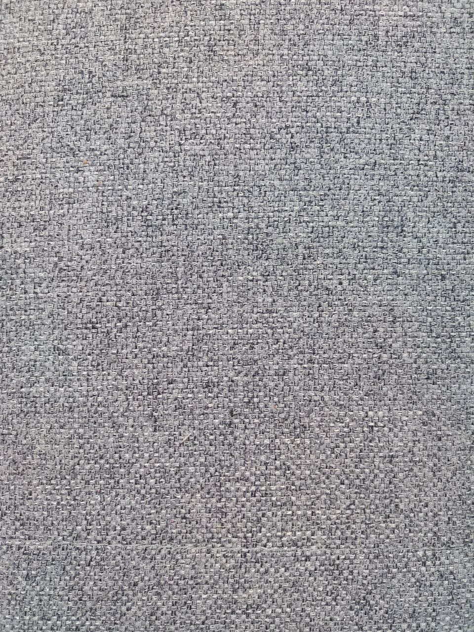 Divani: Ecksofa zum ausklappen – Usato da Emmenbrücke venduto da cor_b7rn 2