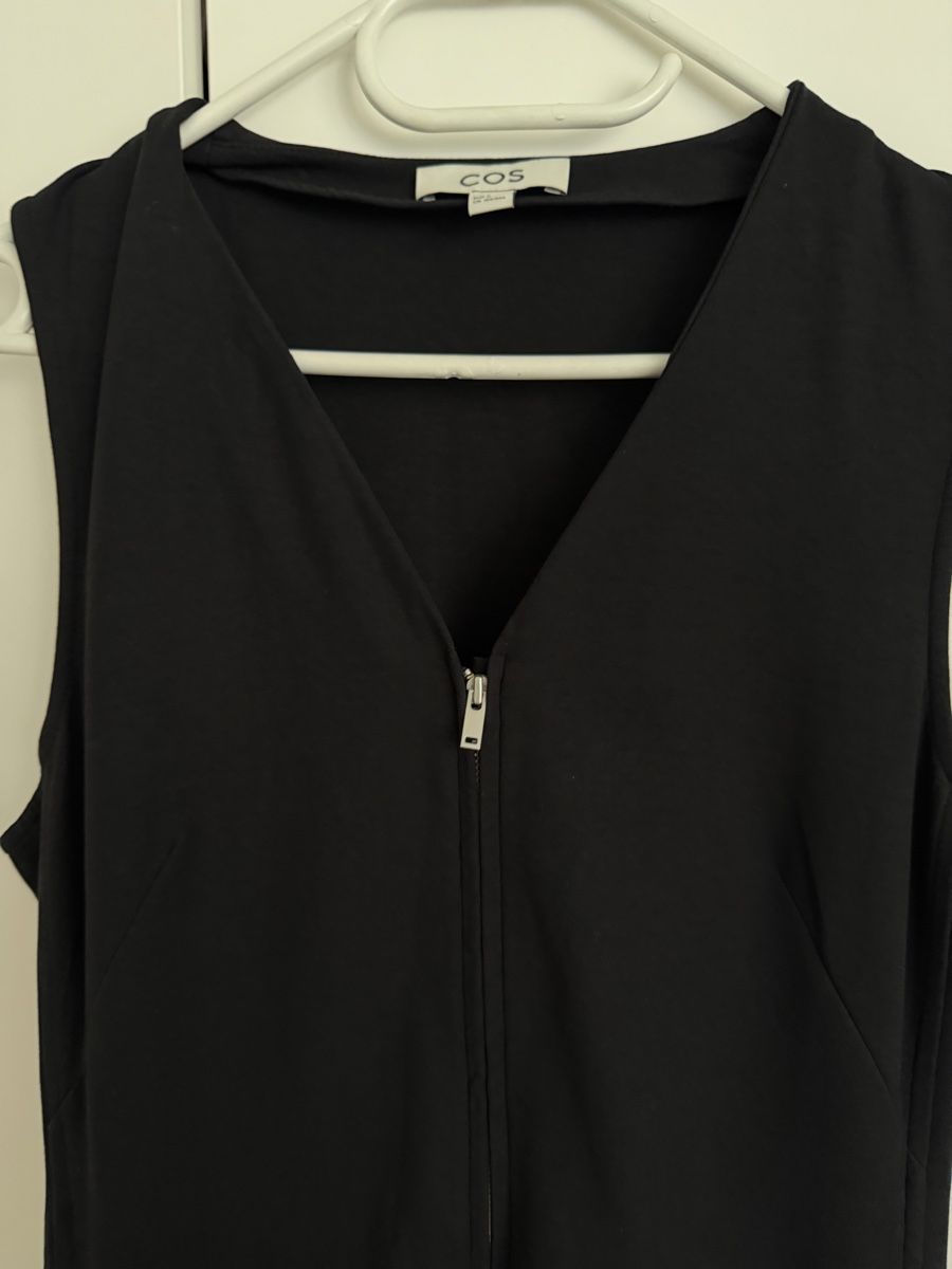 Cos Vestiti: Cos Kleid Grüsse S – Usato da Uitikon Waldegg venduto da lin_bth8 3
