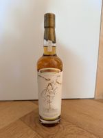 Compass Box Stranger & Stranger Limited Edition Scotch Wh...