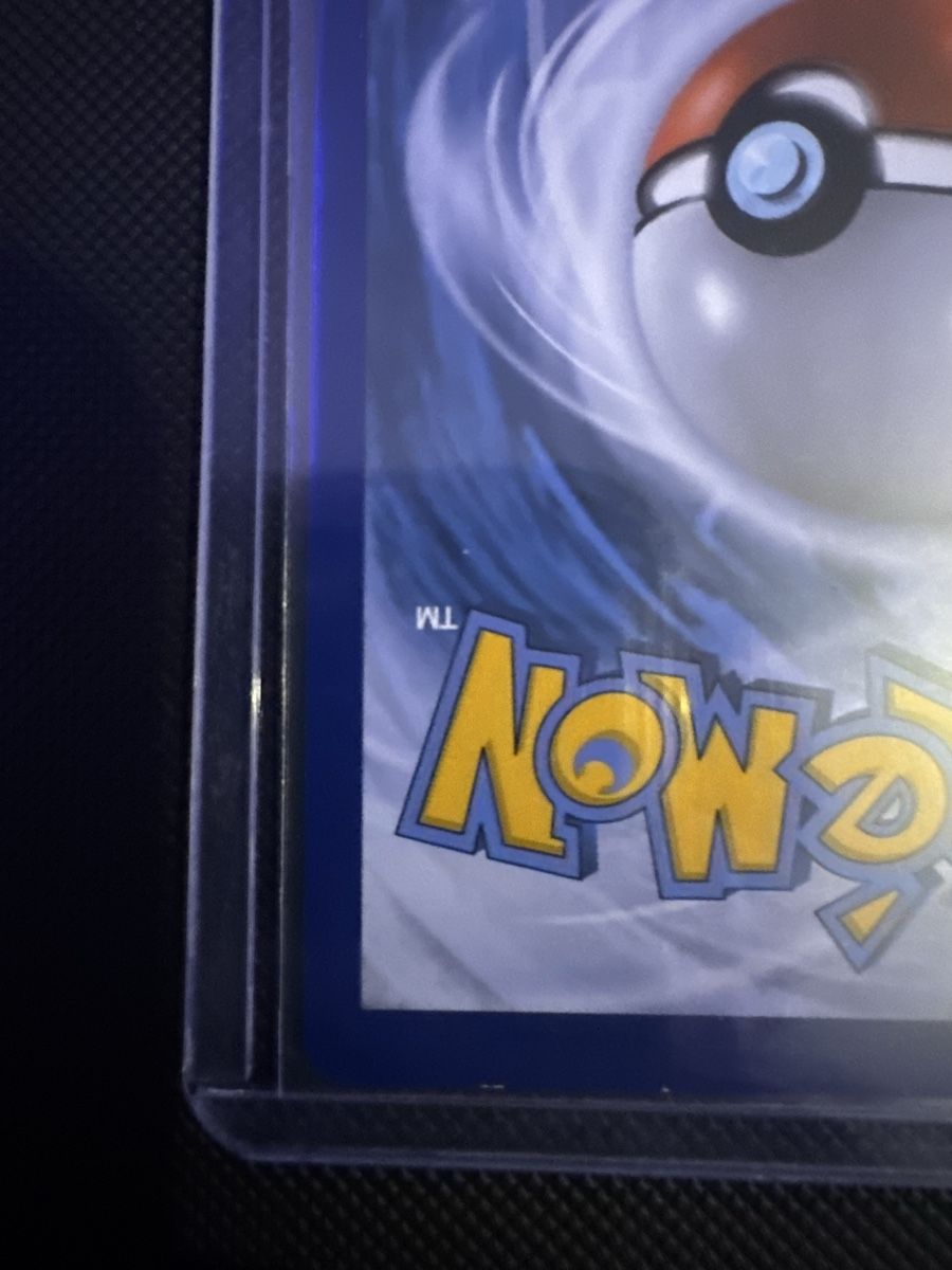 Pokémon Carte collezionabili: Carte Pokémon holo  – Nuovo e nell'imballaggio originale da Courtepin venduto da cr7_jk98 9
