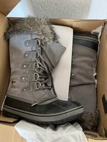 Bottes de neige Sorel 40