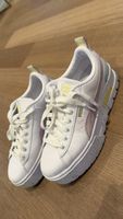 Puma Sneaker, Grösse 39, neuwertig
