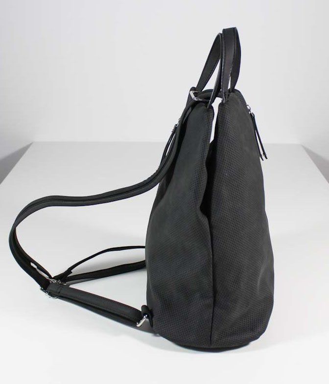 Suri Frey Zaini: SURI FREY Rucksack – Usato da Belp venduto da caramel-secondhand 1