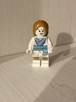  Lego Ninjago Prinzessin Vania