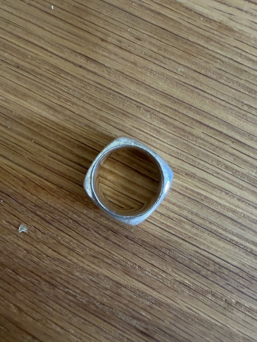 Esprit Anelli: Bague argent 925 ESPRIT 57  – Usato da Delémont venduto da amo_jx5x 2