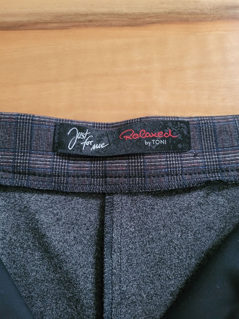 Pantaloni: Damenhose – Nuovo (secondo la descrizione) da Zufikon venduto da san_cer 3