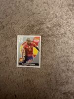 Panini Extra Sticker Lamine Yamal Fussball WM 2026 🇨🇭 N...