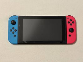Switch 1