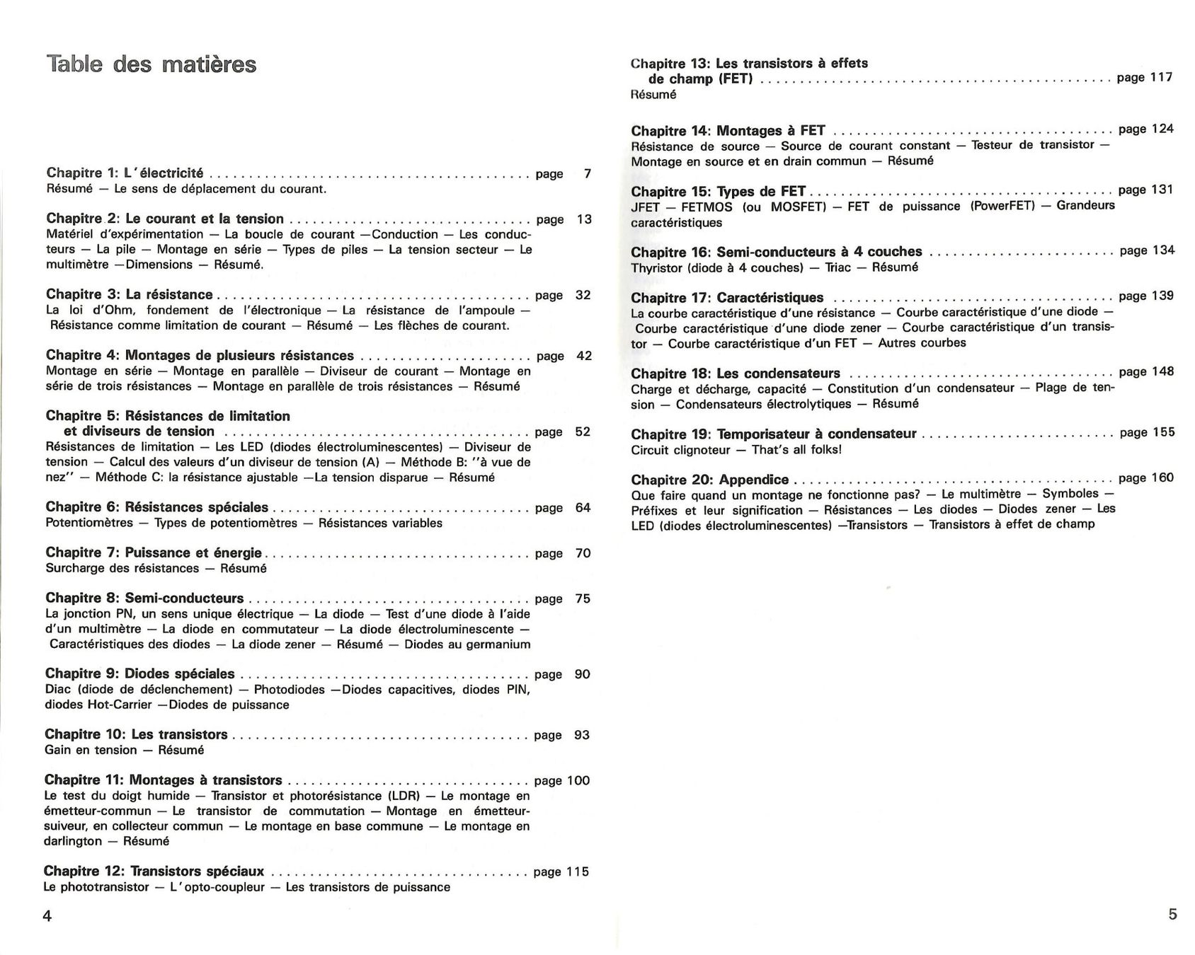 Modellini di ferrovie: Trains "L'électronique? pas de panique!" – Usato da Villars-Burquin venduto da Rodjeurs 1