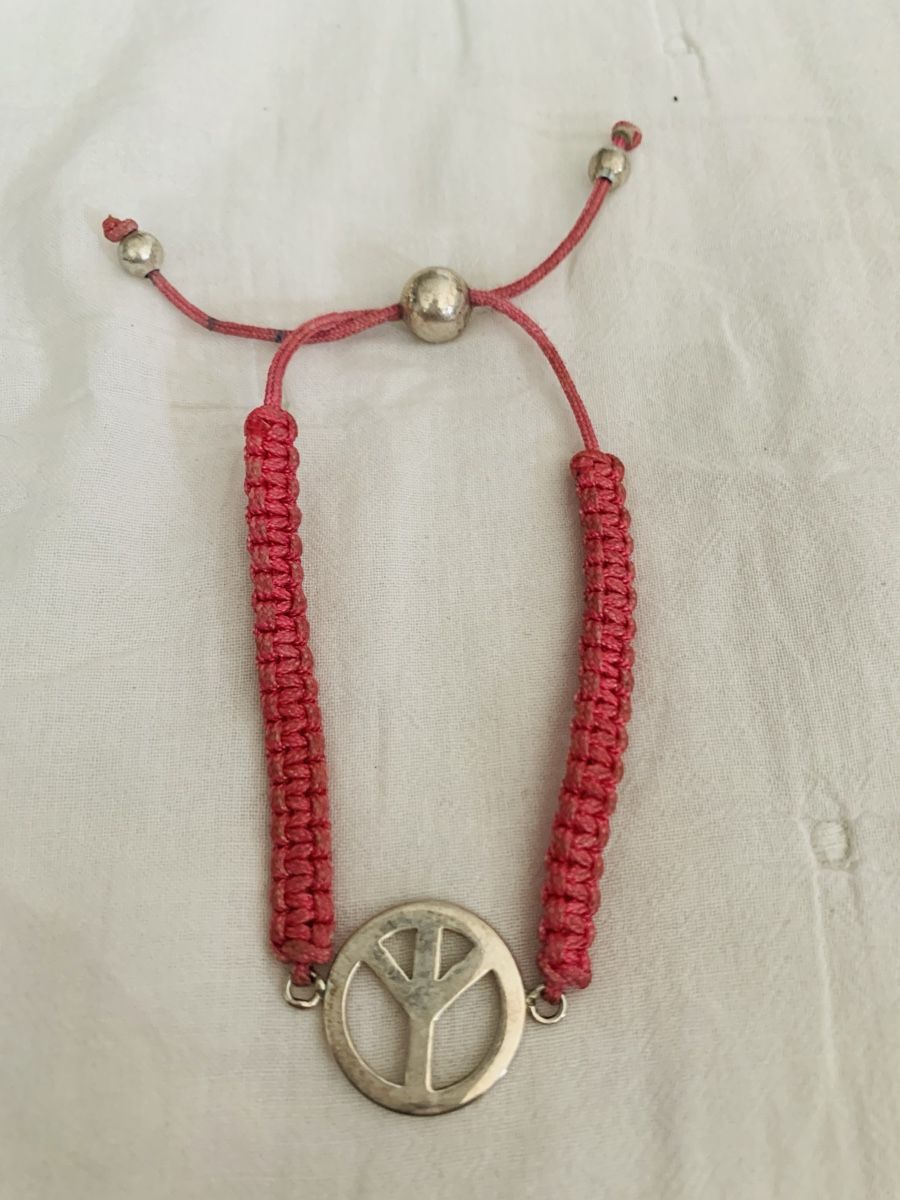 Bracciali & Braccialetti: Armband – Nuovo (secondo la descrizione) da Basel venduto da AVLiving 3