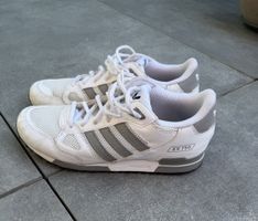 Adidas ZX 750 Sneaker Gr. 42,5 