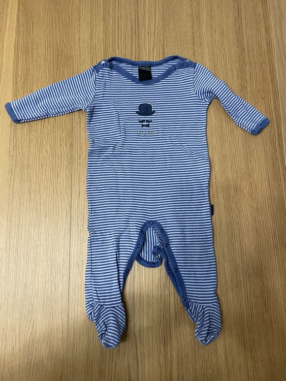 Lotti & Set di vestiti: Baby Kleider Gr. 62 Junge Set – Nuovo (secondo la descrizione) da Bronschhofen venduto da Celesta_89 1