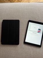 Occasion: iPad Air, 32 GB, Top Zustand! Inkl. Hülle!