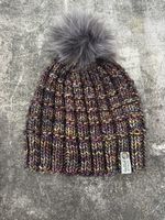 Beanie neuf pièce unique