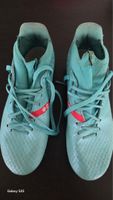 Originale Viralto Fussballschuhe, Gr. 40 - Top Zustand!
