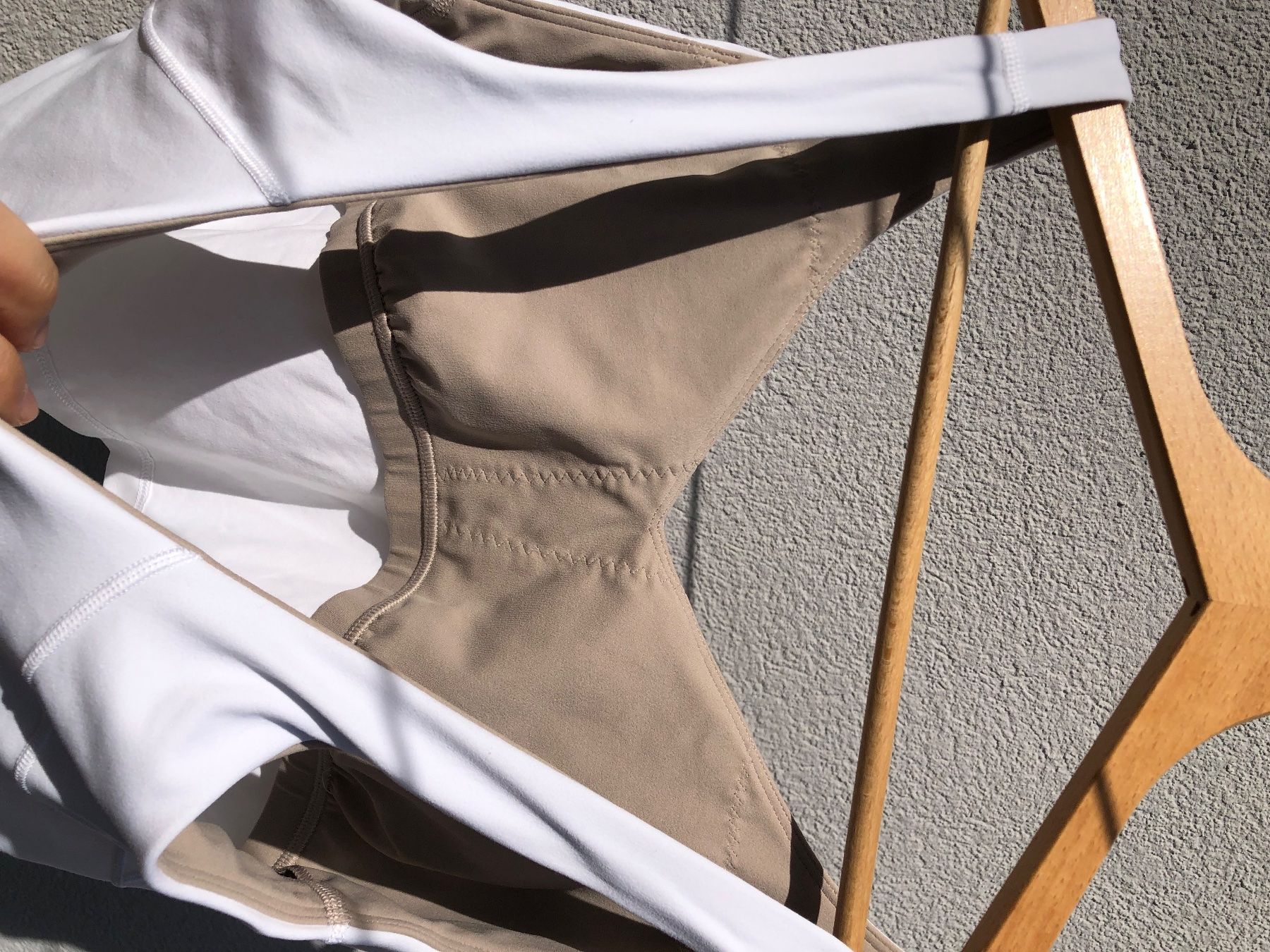 Lululemon Tops: LuluLemon Top – Gebraucht aus Fribourg von ann_l9b7 4