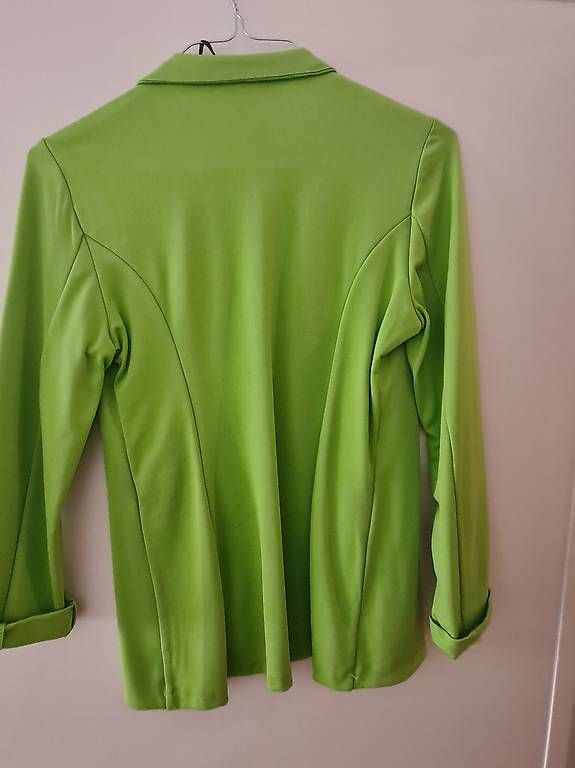 Giacche: Blazer NEU Von Anouk – Nuovo (secondo la descrizione) da Bern venduto da ast_k5pn 2