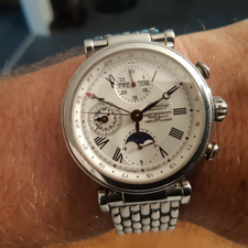 Profile image of watchkurt