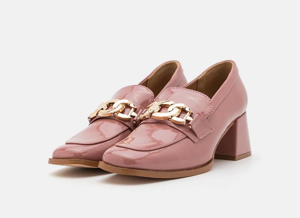 Scarpe da donna: Escarpins Anna Field 36 – Usato da Conthey venduto da carina.pereira