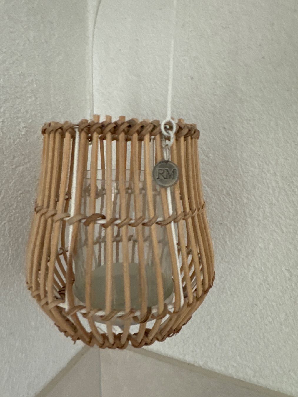 Riviera Maison Tutte le decorazioni: Riviera Maison – Usato da Huttwil venduto da J.sommer 1