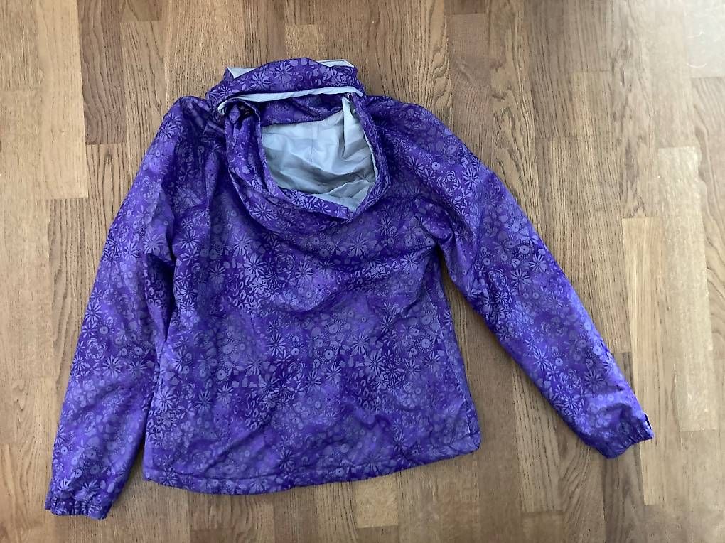 Jacken: Skijacke Grösse L – Gebraucht aus Luzern von Judith01112 2