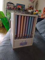 album original naissance