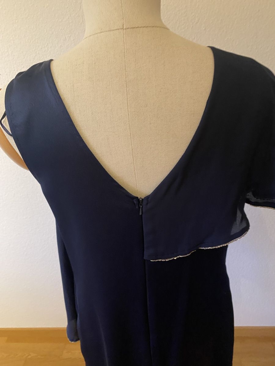Vestiti: Abendkleid Gr. 34/36 NEU! – Nuovo e nell'imballaggio originale da Uetikon am See venduto da lexus2008 7