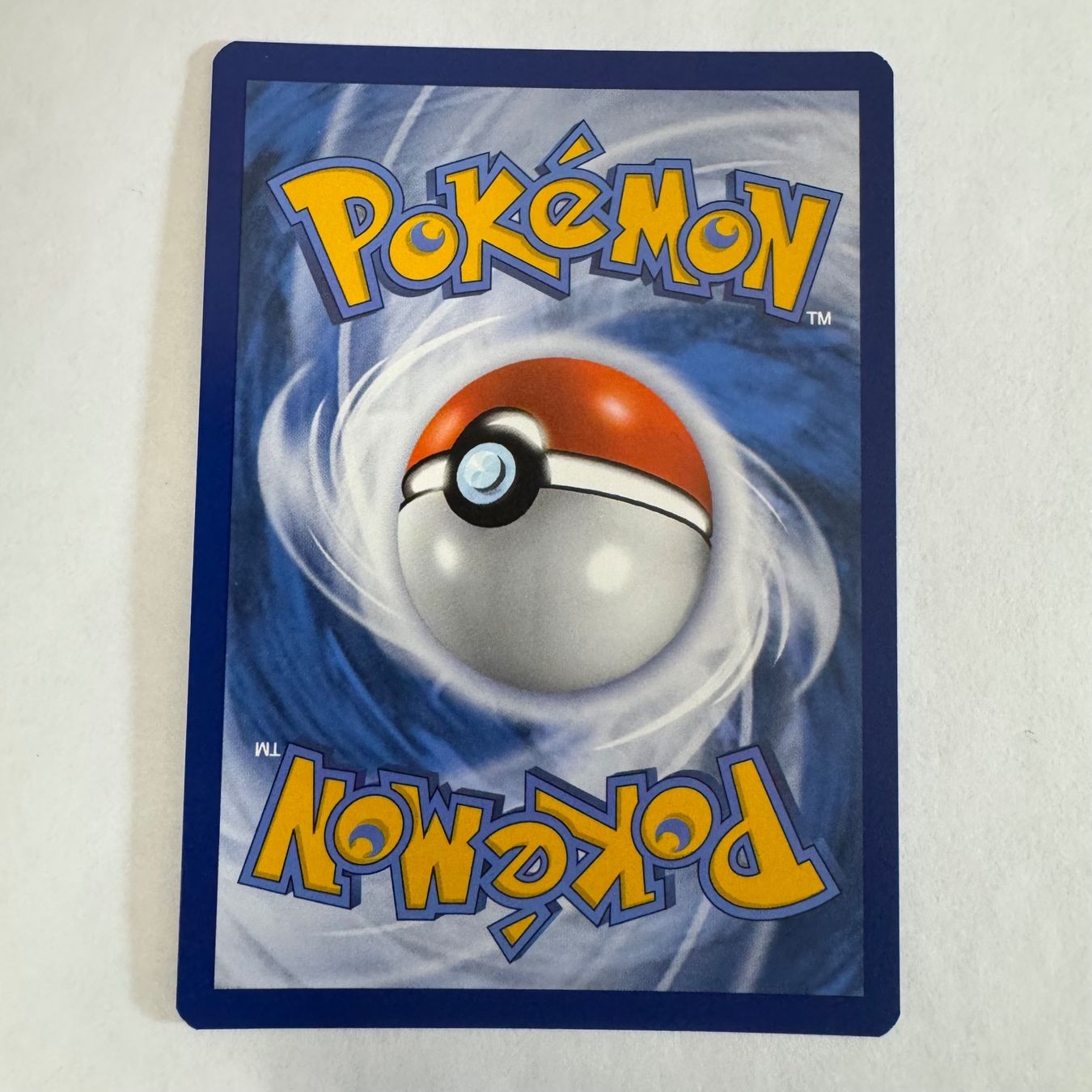 Pokémon Carte collezionabili: Pokémon PFL - Flampivian - 16 / 94 - DE – Nuovo (secondo la descrizione) da Staad SG venduto da miaCards 1