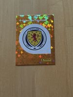 WAPPEN PANINI WM 2026