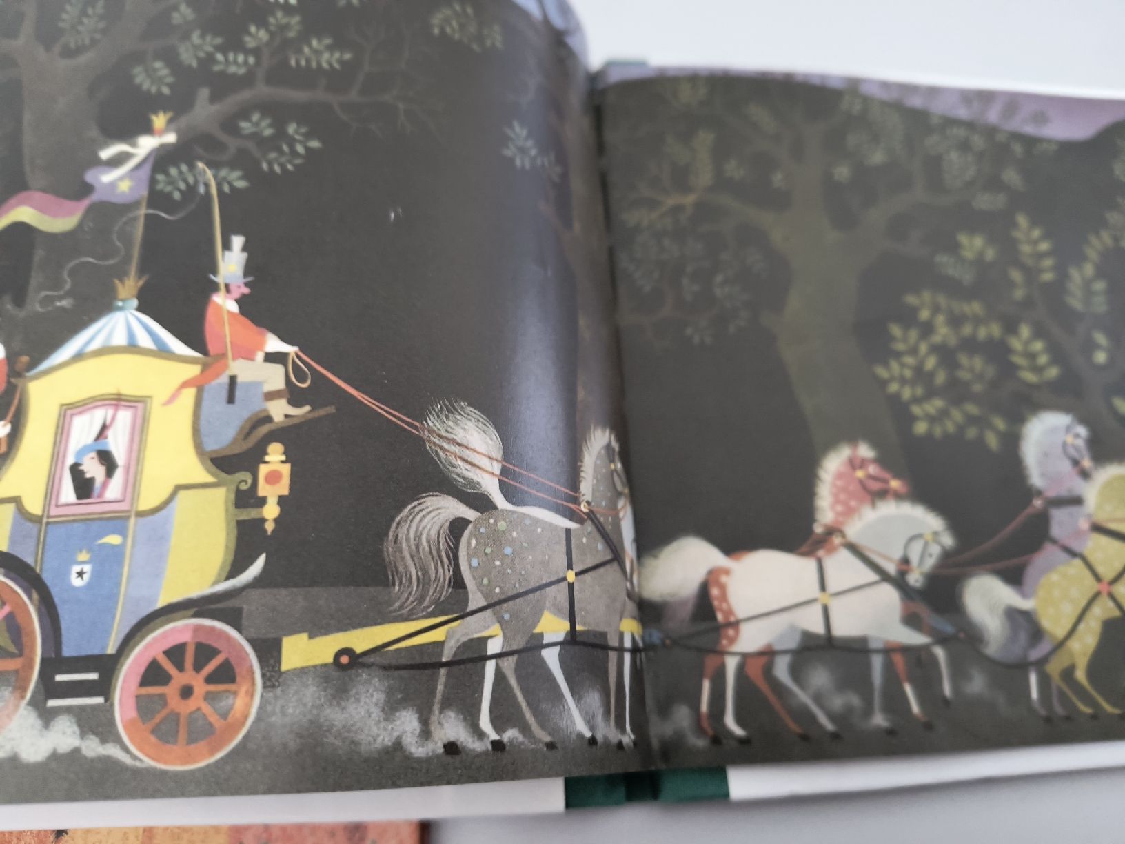 Libri: Brüder Grimm - Der gestiefelte Kater - Kinderbuch Klassiker – Usato da Schöfflisdorf venduto da KKB-Team1 2