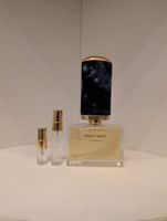 Floraïku Friday Night EDP Duft-Abfüllung 5ml