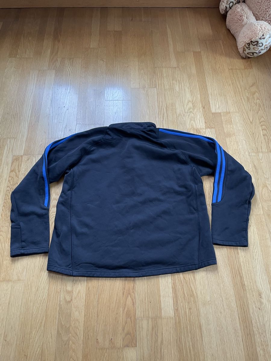 Adidas Maglioni & Felpe: Adidas Sweatshirt – Nuovo (secondo la descrizione) da Zimmerwald venduto da fasiwa 2