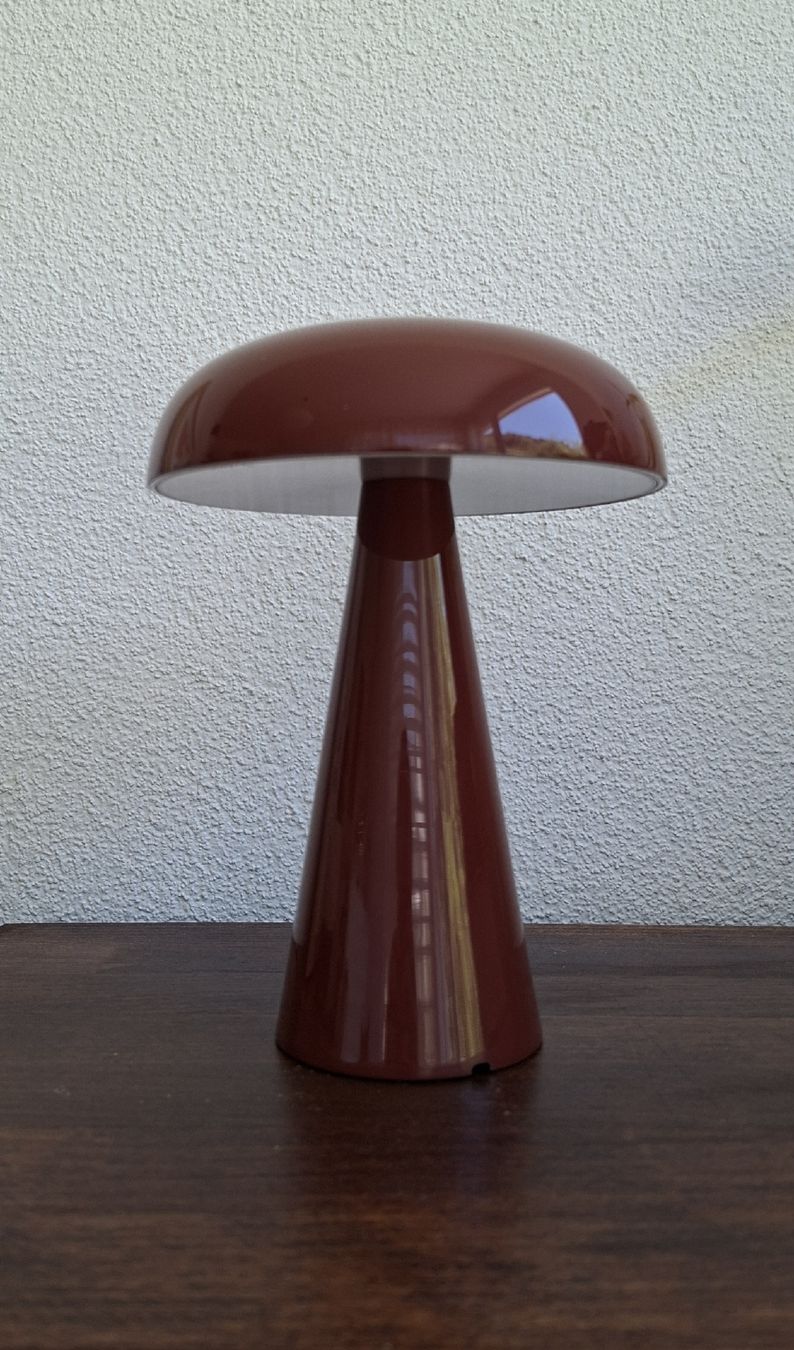 &Tradition Lampade: &Tradition Como SC53 – Nuovo (secondo la descrizione) da St. Ursen venduto da Mithrandir. 3