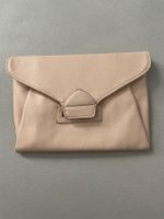 maddison Täschchen/Geldbörse/Portemonnaie aus echtem Leder