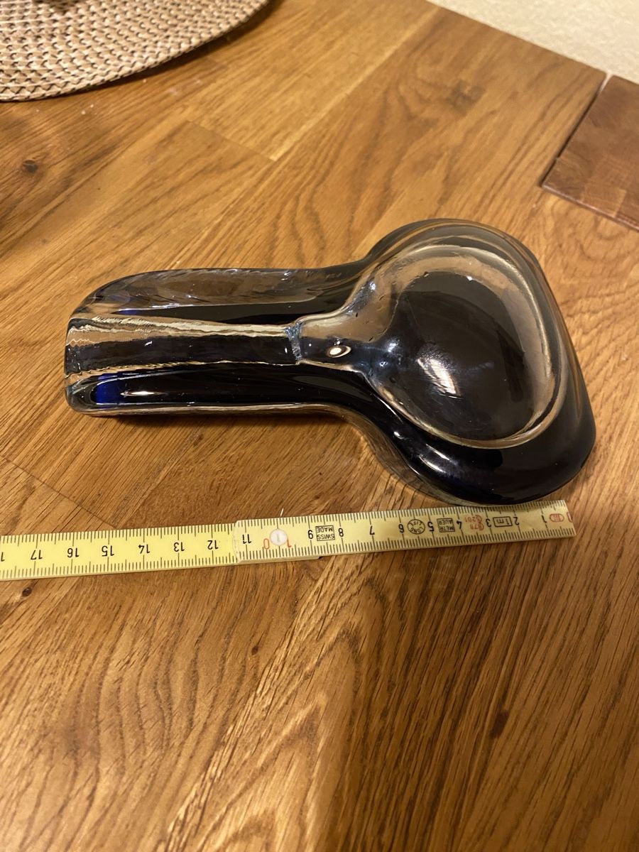 Vasi & Recipienti: Schöne Vase – Usato da Flawil venduto da Naphtali 5