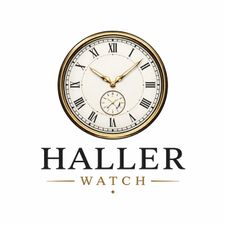 Profile image of Haller_Watch