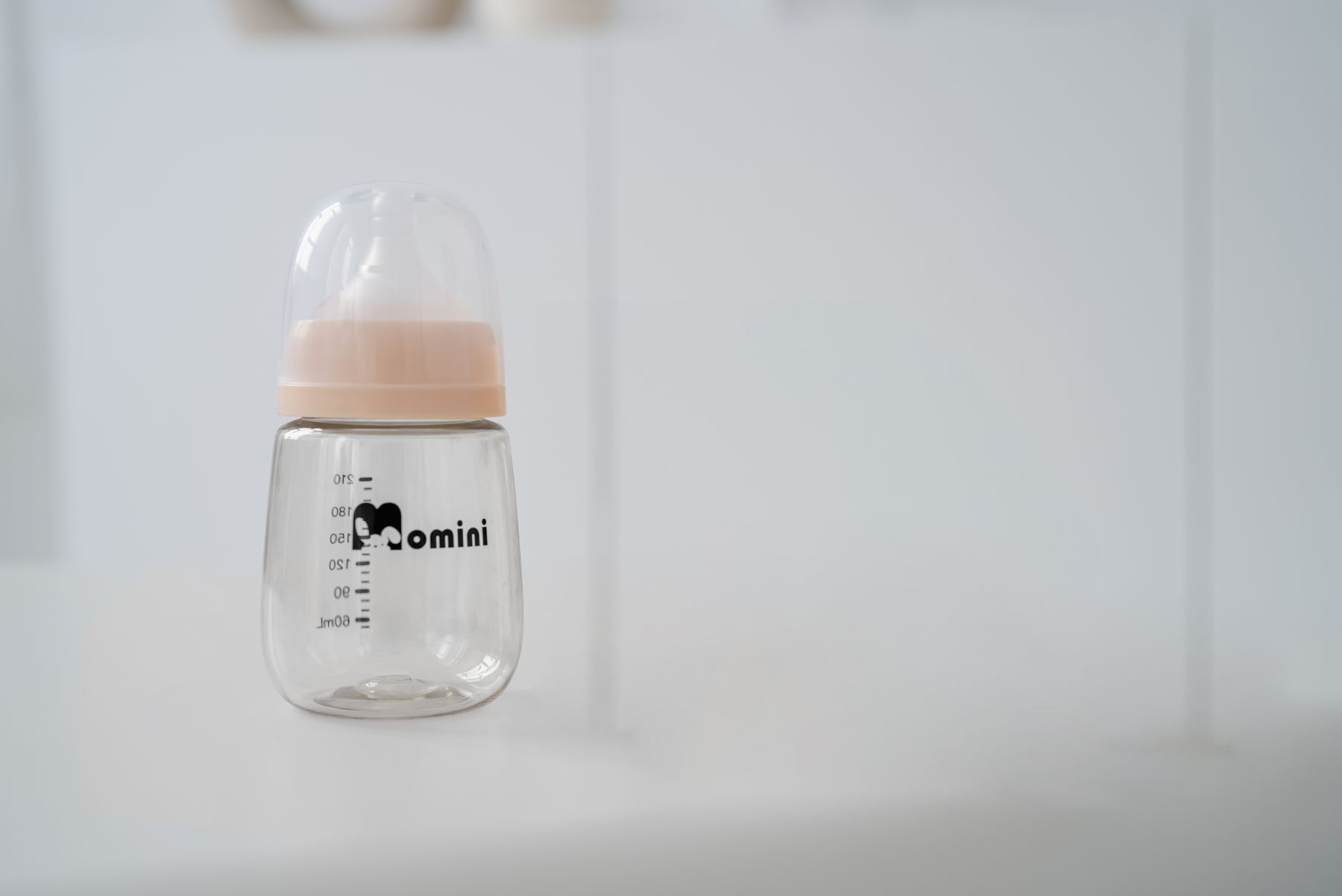 Accessori per l’allattamento: BlissPump Elektro-Milchpumpe – Nuovo e nell'imballaggio originale da Dietlikon venduto da Salesmax 4