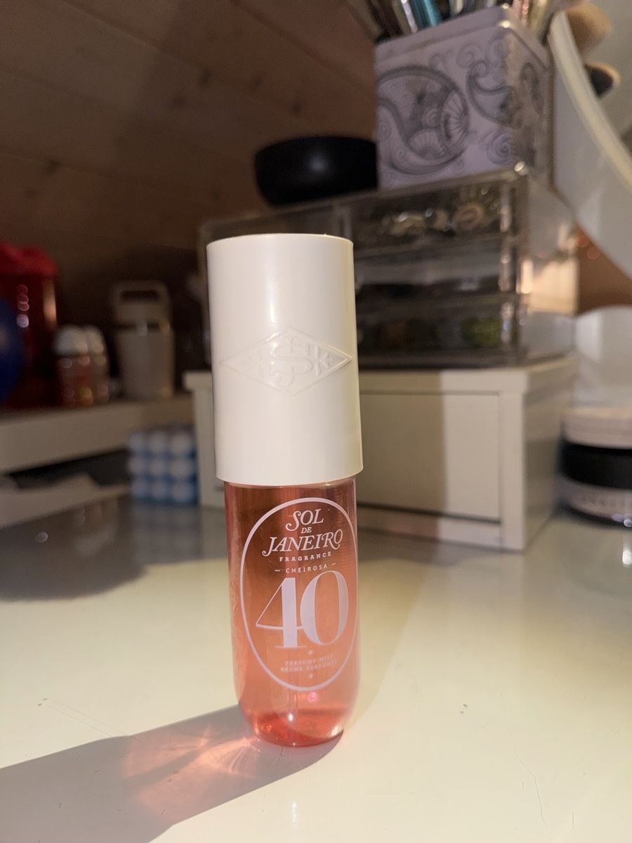 Sol de Janeiro Parfum & Eau de Toilette: Sol de Janeiro, 40, NEU – Neu und originalverpackt aus Gutenswil von jus_nr7h 3