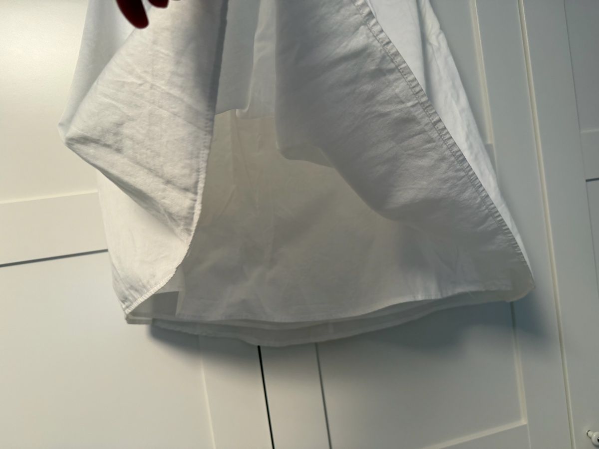 Gonne: Rock – Usato da Muttenz venduto da Zara-Camp 4