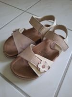 Sandalen Grösse 31