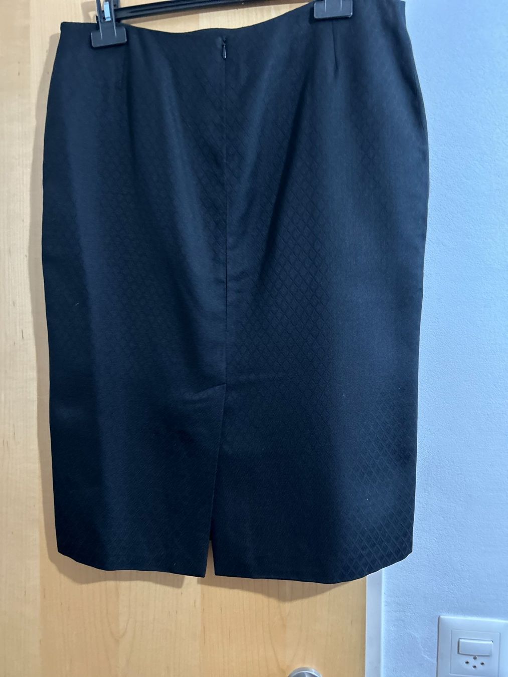 Dolce & Gabbana Completi & Tailleur: Dolce & Gabbana Suit IT48 – Usato da Itingen venduto da bra_c7hw 1