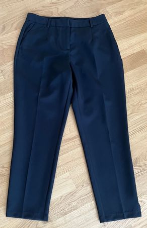Damen-Hose Grösse M