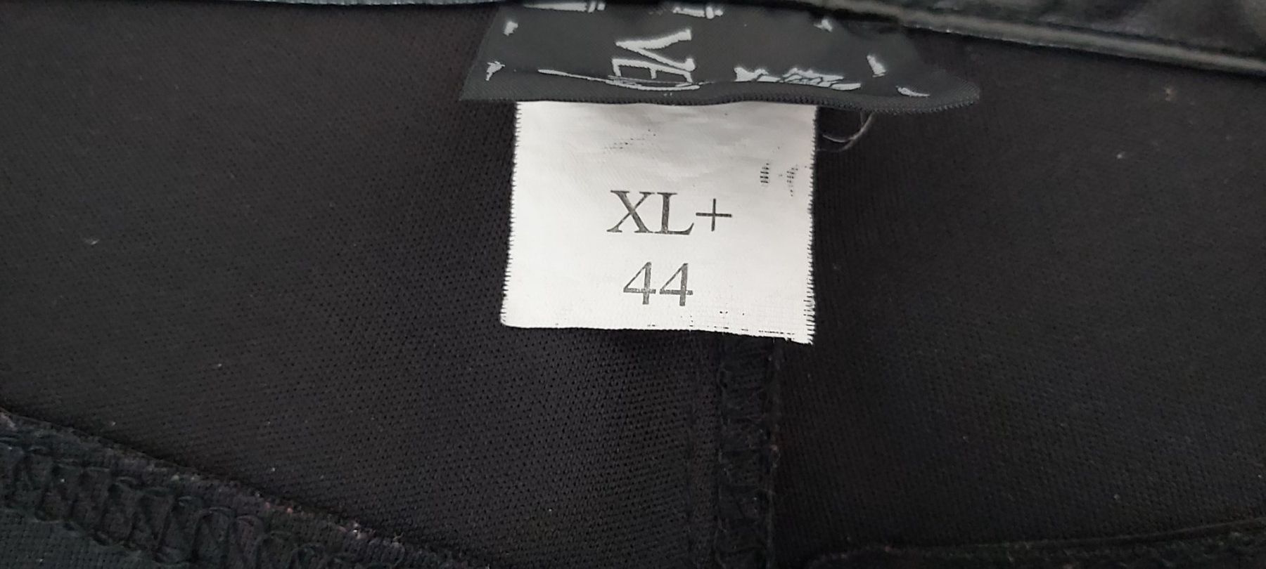 Hosen: Herren Hosen "Lack" – Gebraucht aus Schwarzenbach SG von mel_s6jj 5